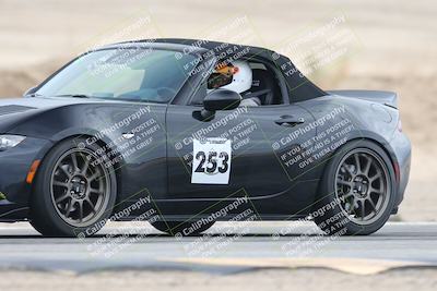 media/Nov-22-2025-Speed Ventures (Sat) [[a198746dab]]/6-Purple Group/Session 1 (Turn 10)/